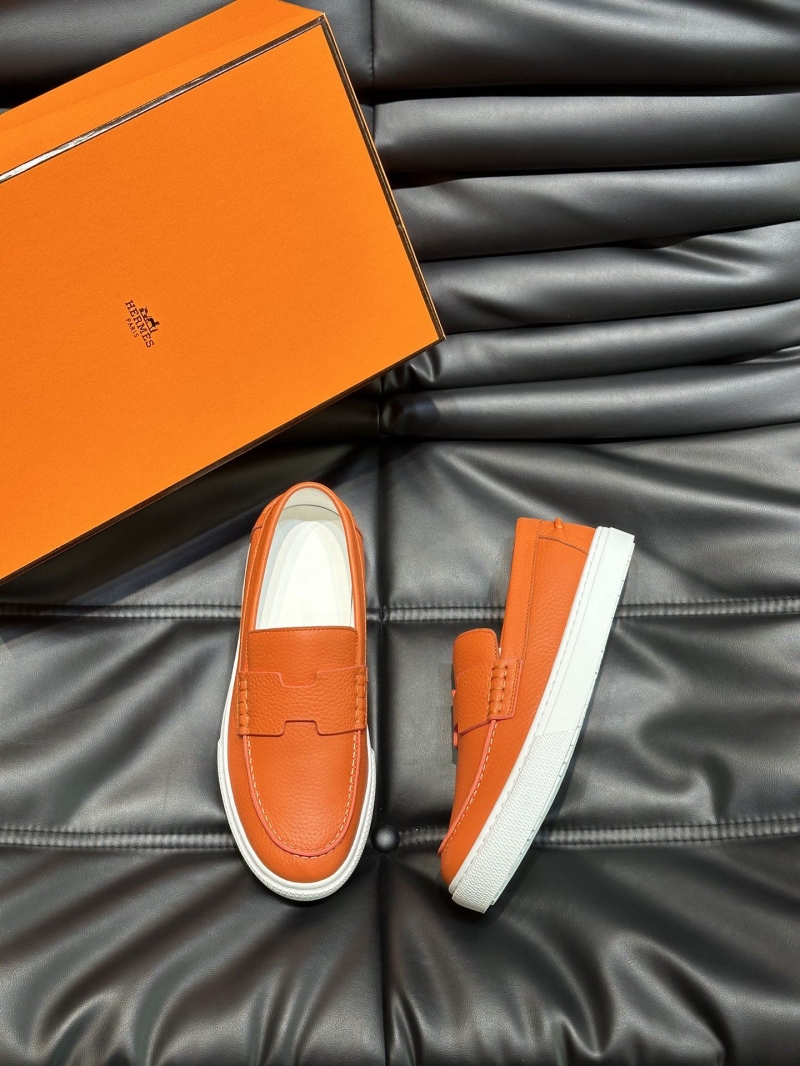 Hermes Sneakers